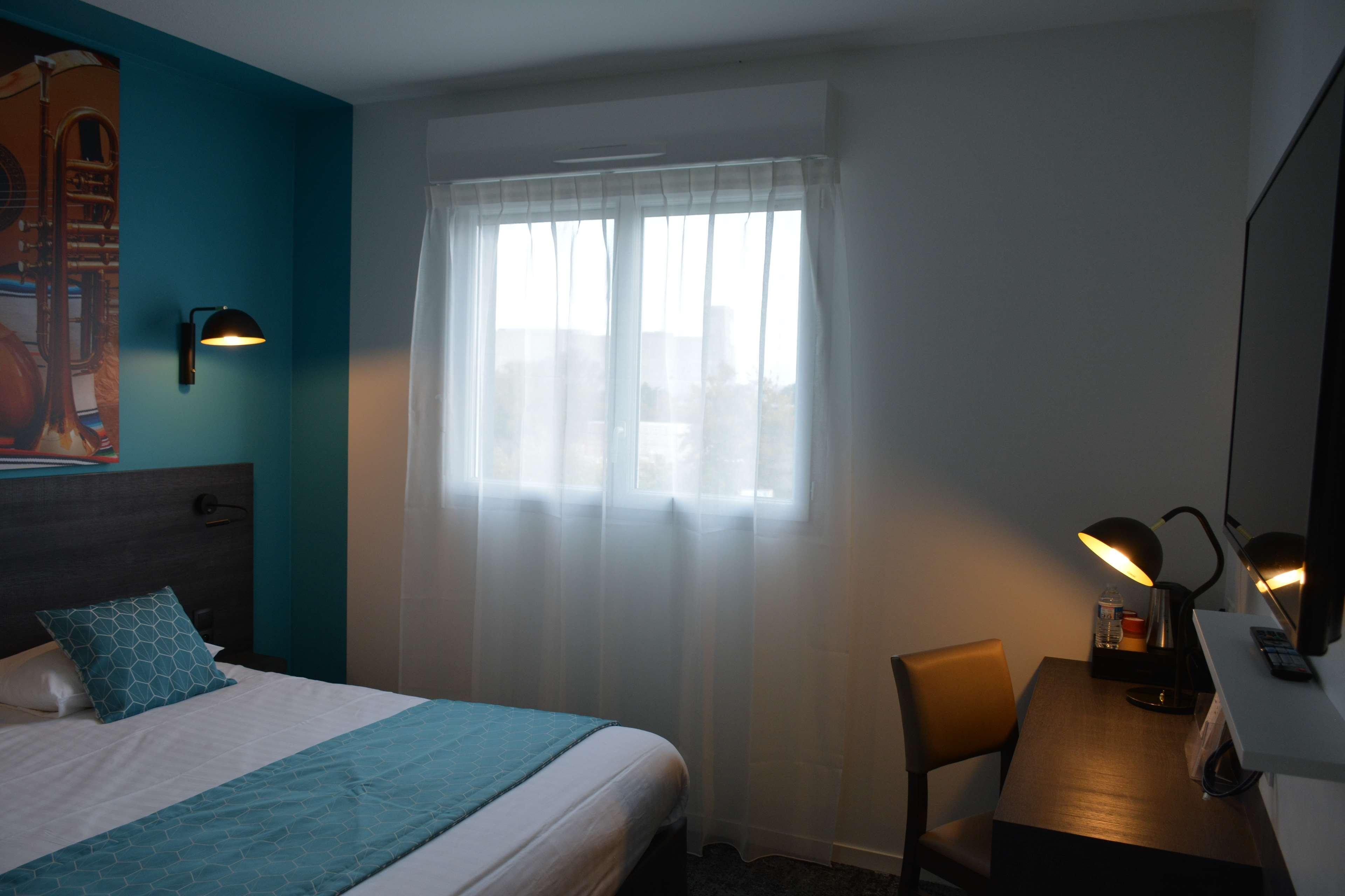 Best Western Plus Hardeeville Inn&Suites Buitenkant foto