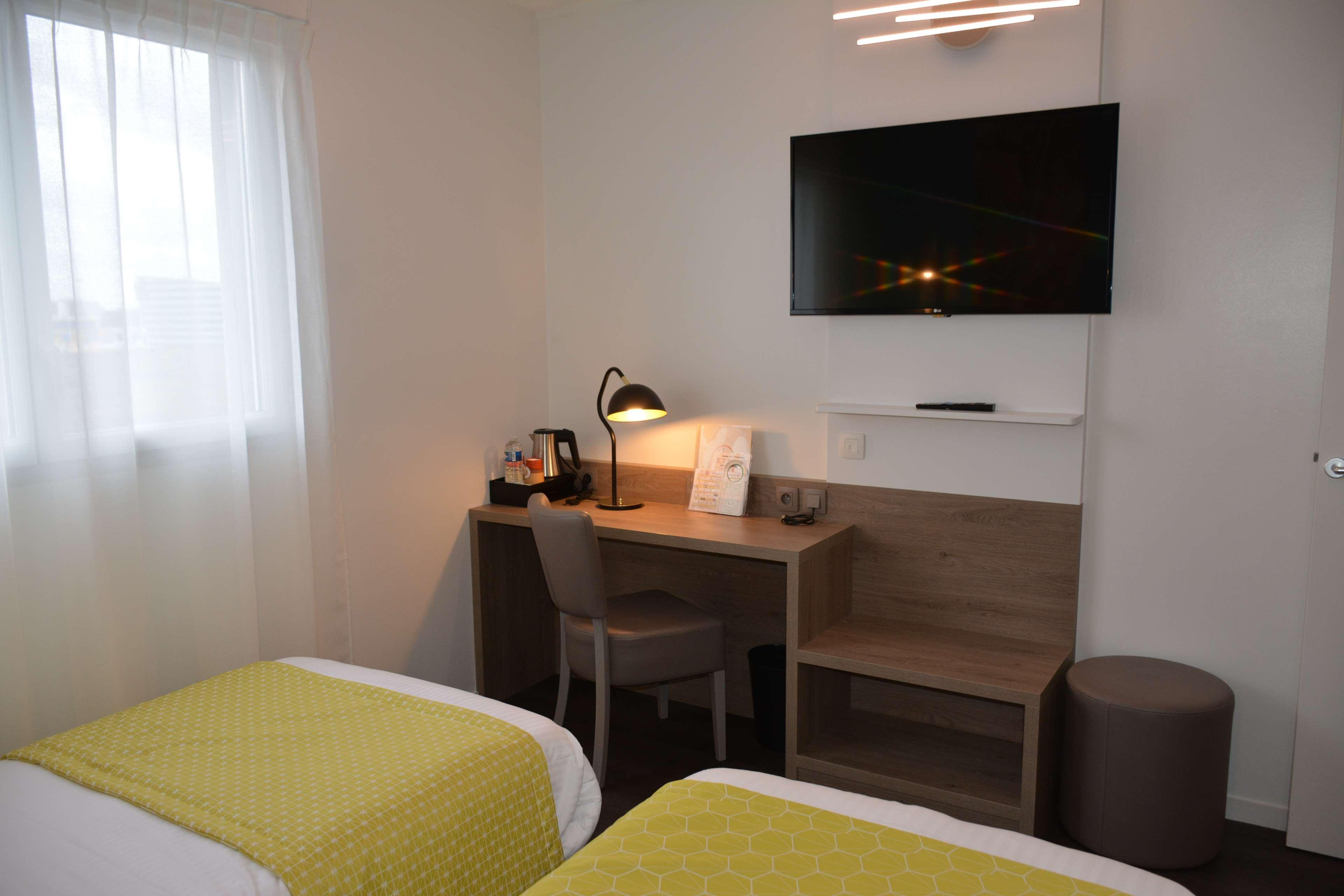 Best Western Plus Hardeeville Inn&Suites Buitenkant foto
