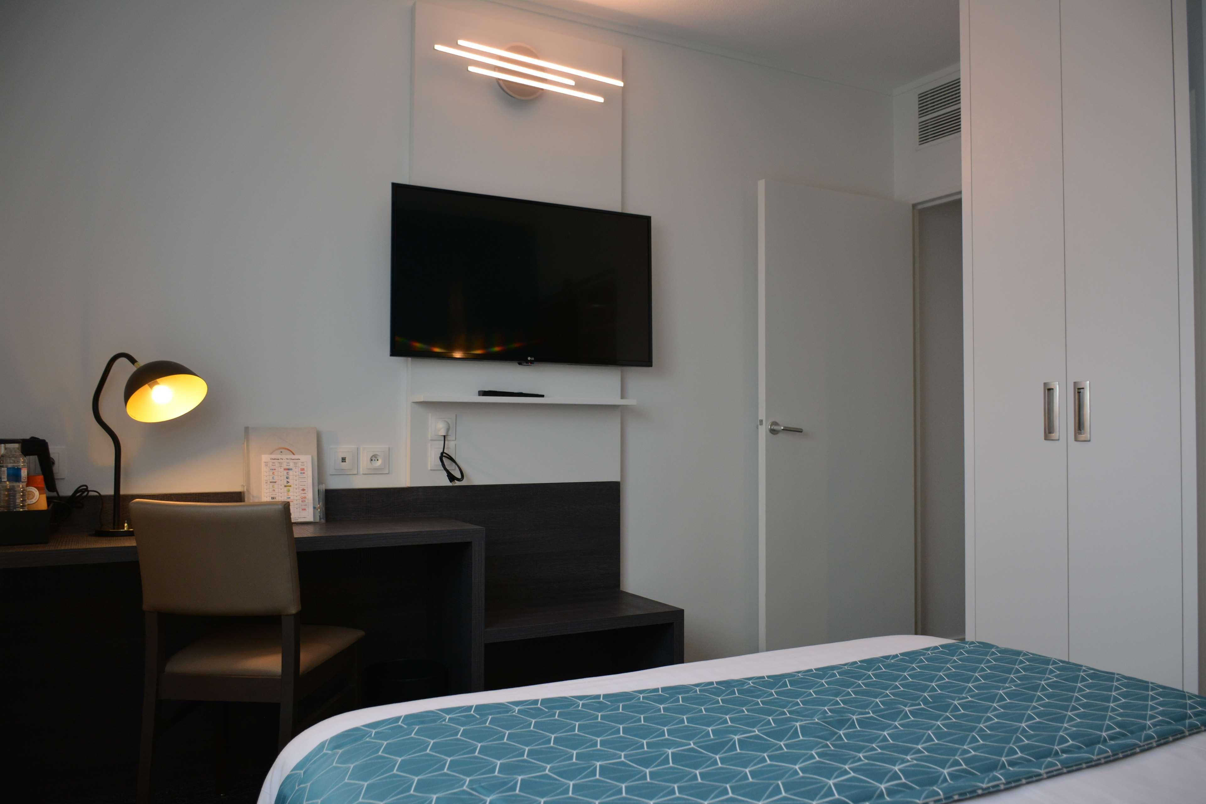 Best Western Plus Hardeeville Inn&Suites Buitenkant foto