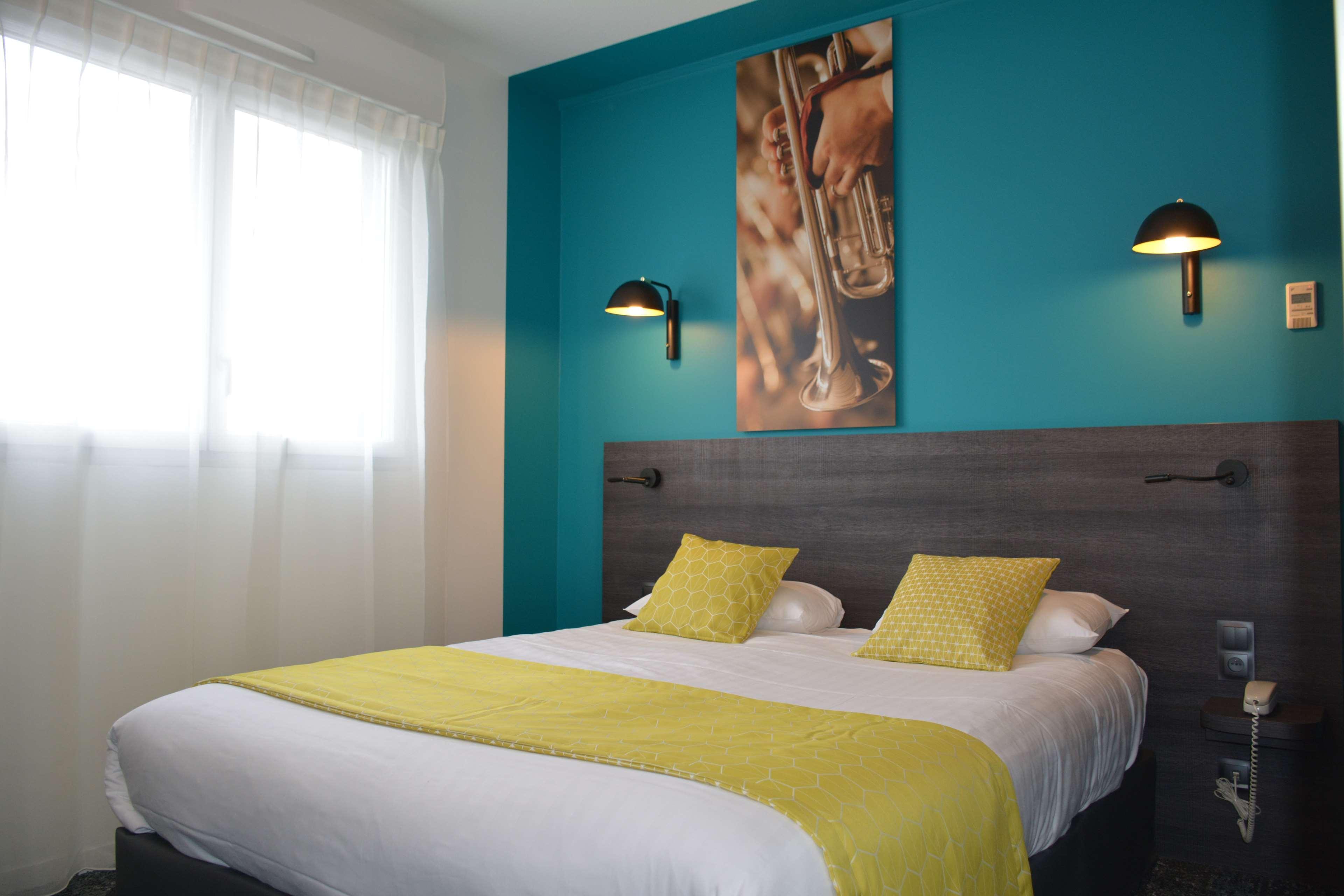 Best Western Plus Hardeeville Inn&Suites Buitenkant foto