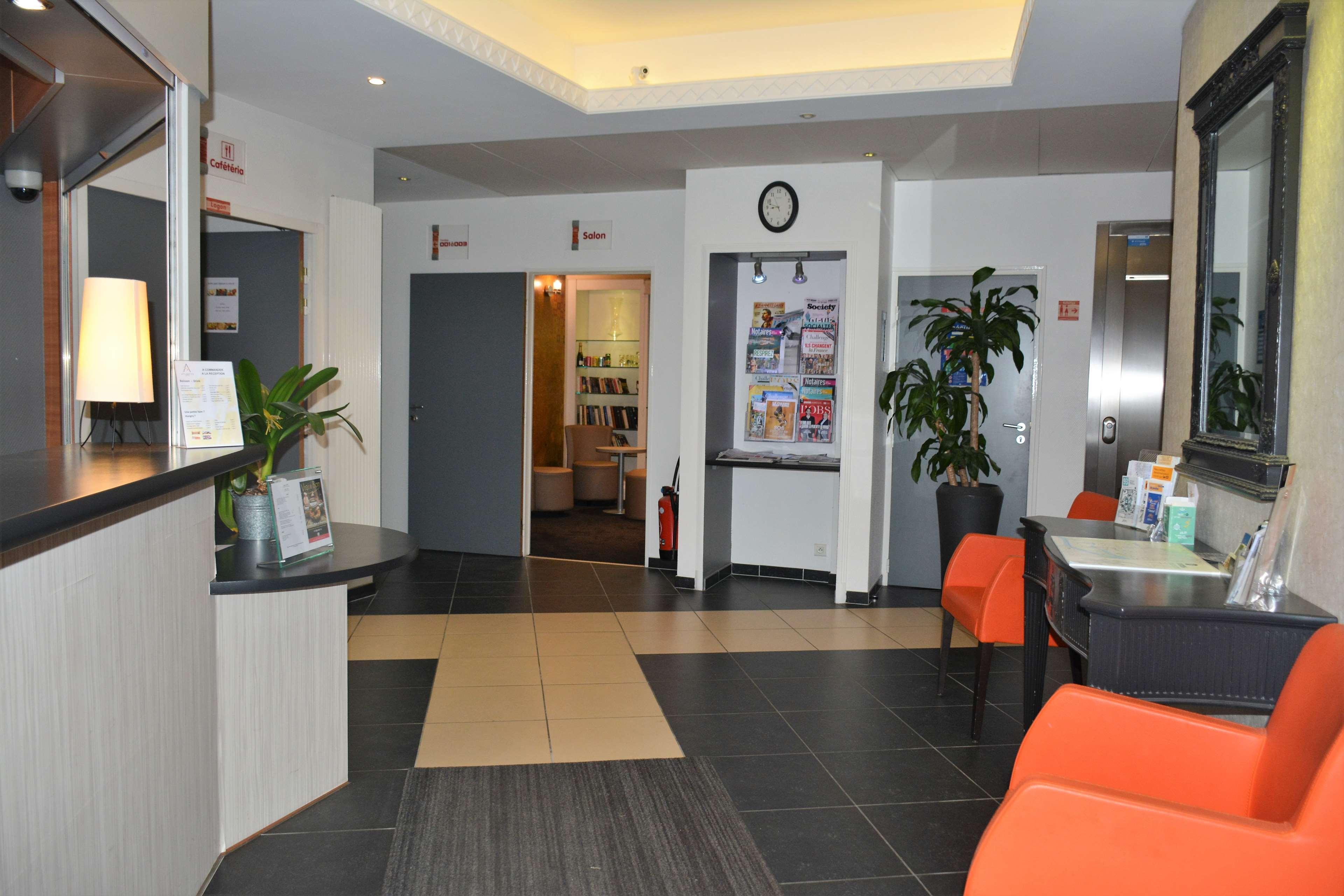 Best Western Plus Hardeeville Inn&Suites Buitenkant foto