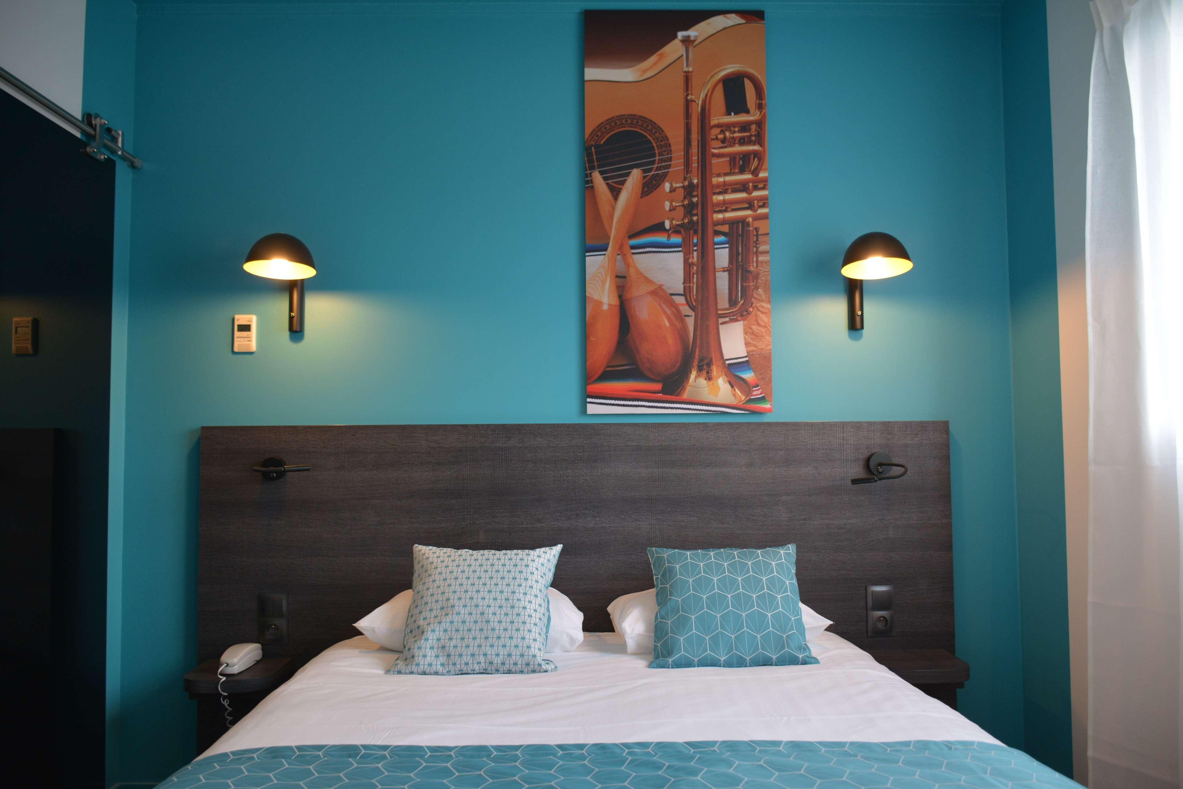 Best Western Plus Hardeeville Inn&Suites Buitenkant foto
