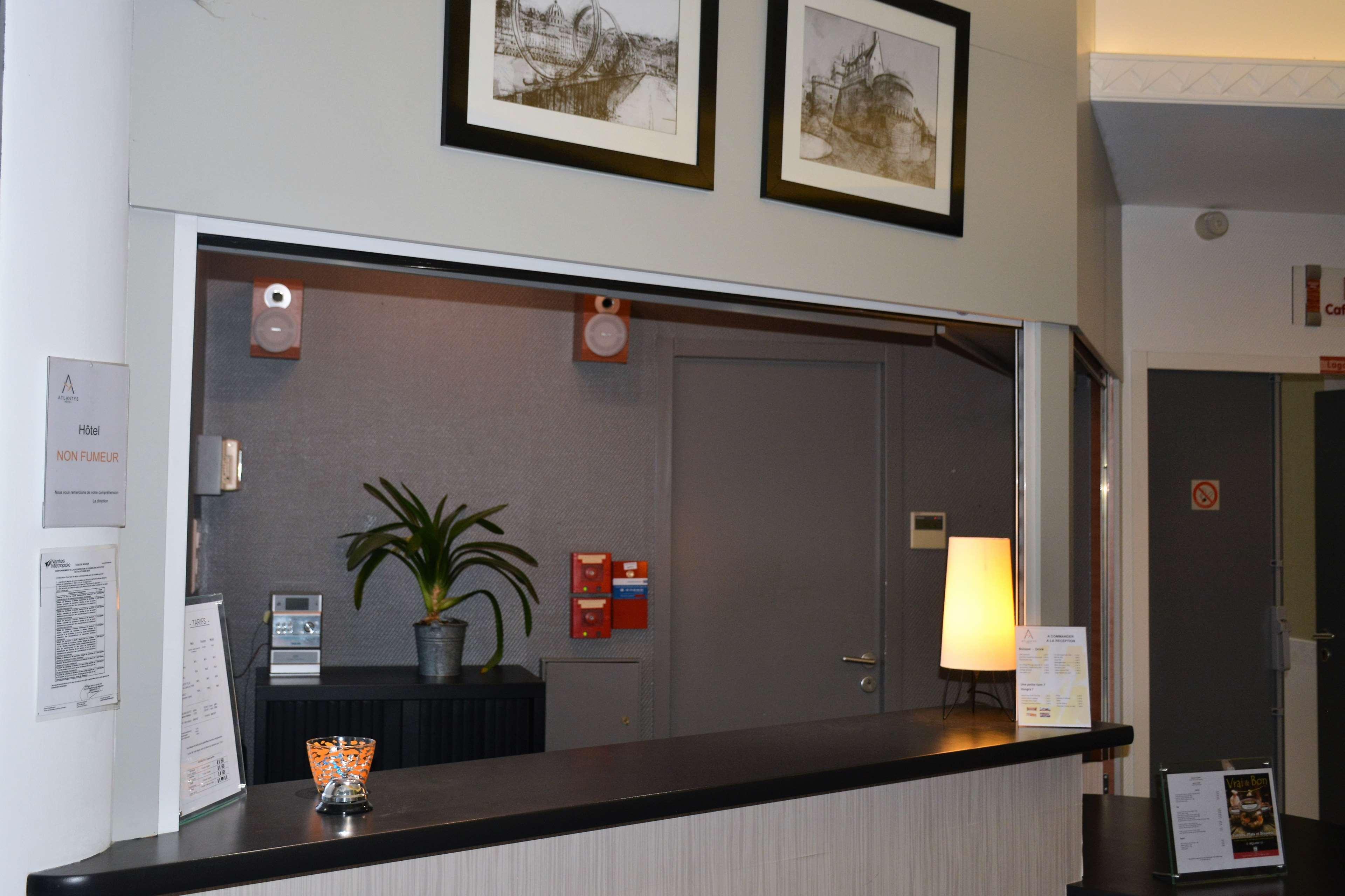 Best Western Plus Hardeeville Inn&Suites Buitenkant foto