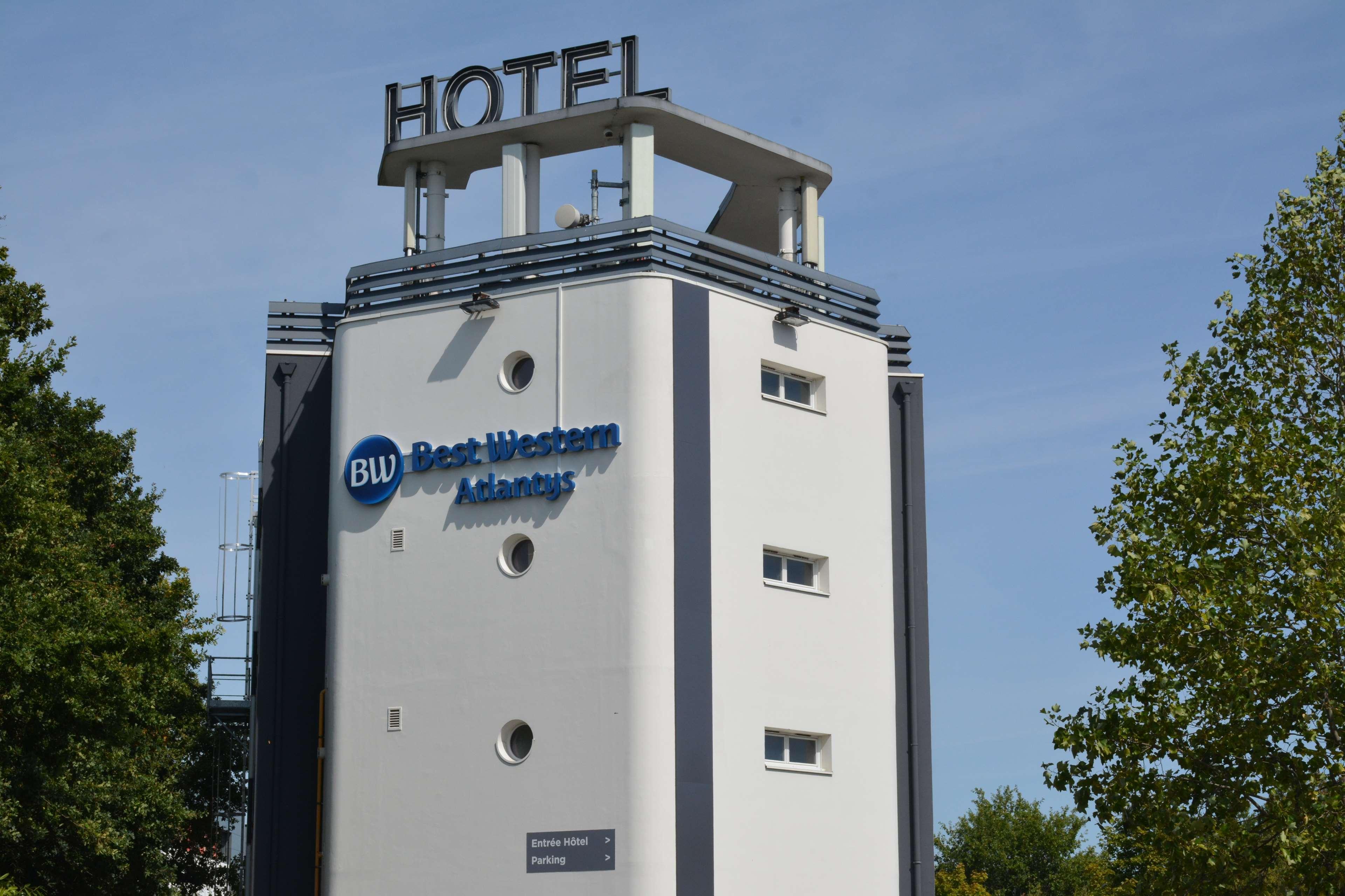 Best Western Plus Hardeeville Inn&Suites Buitenkant foto