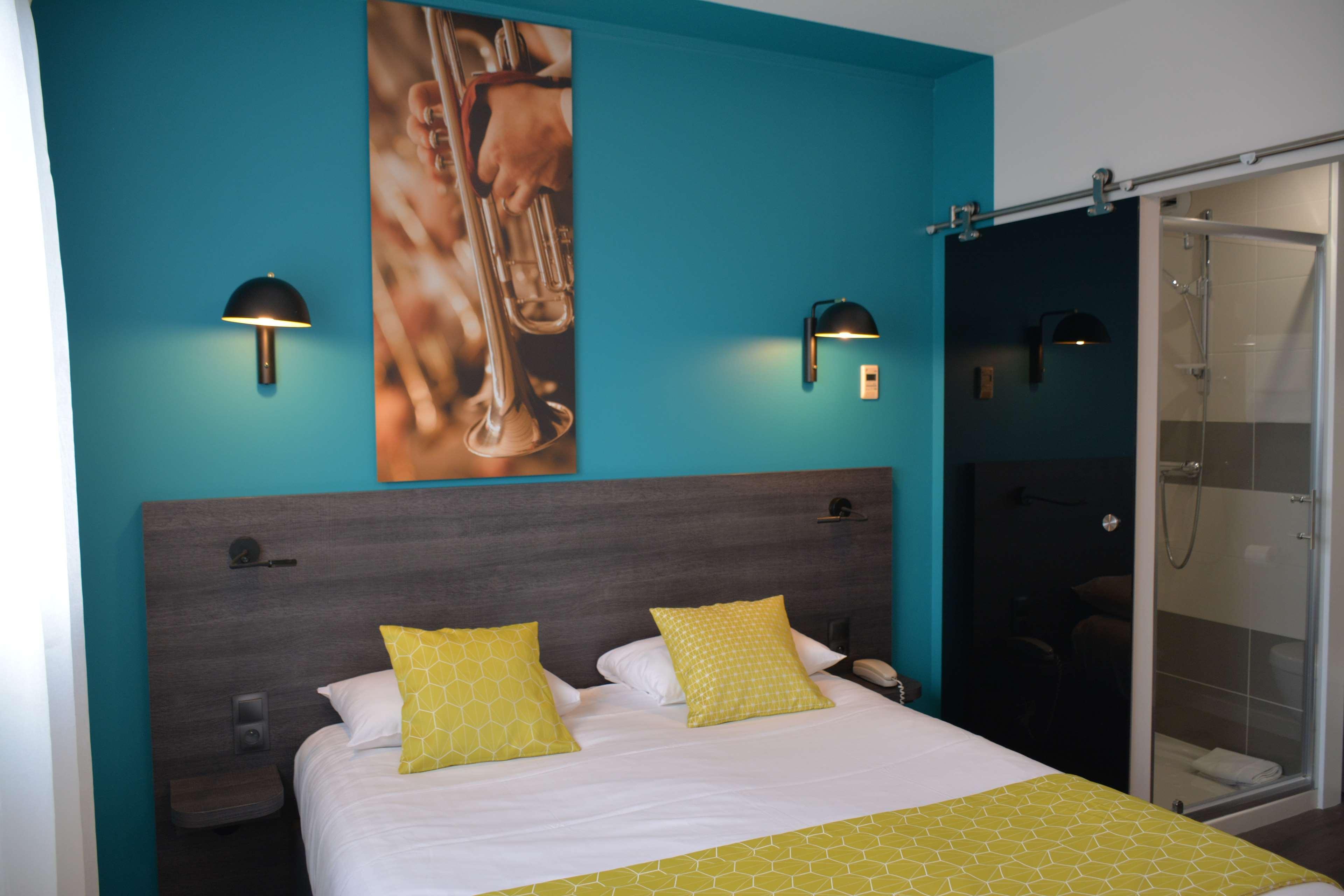 Best Western Plus Hardeeville Inn&Suites Buitenkant foto