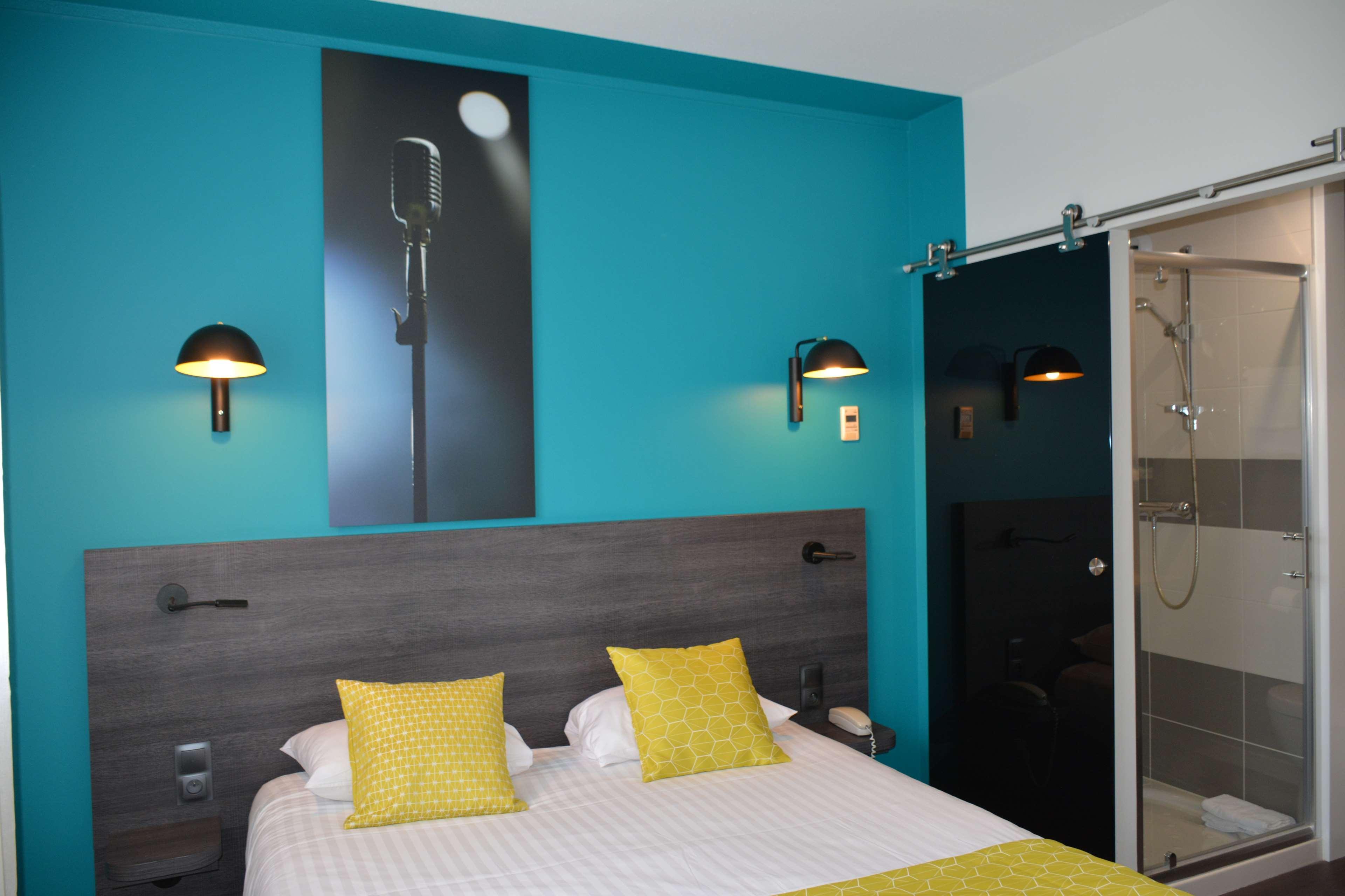 Best Western Plus Hardeeville Inn&Suites Buitenkant foto