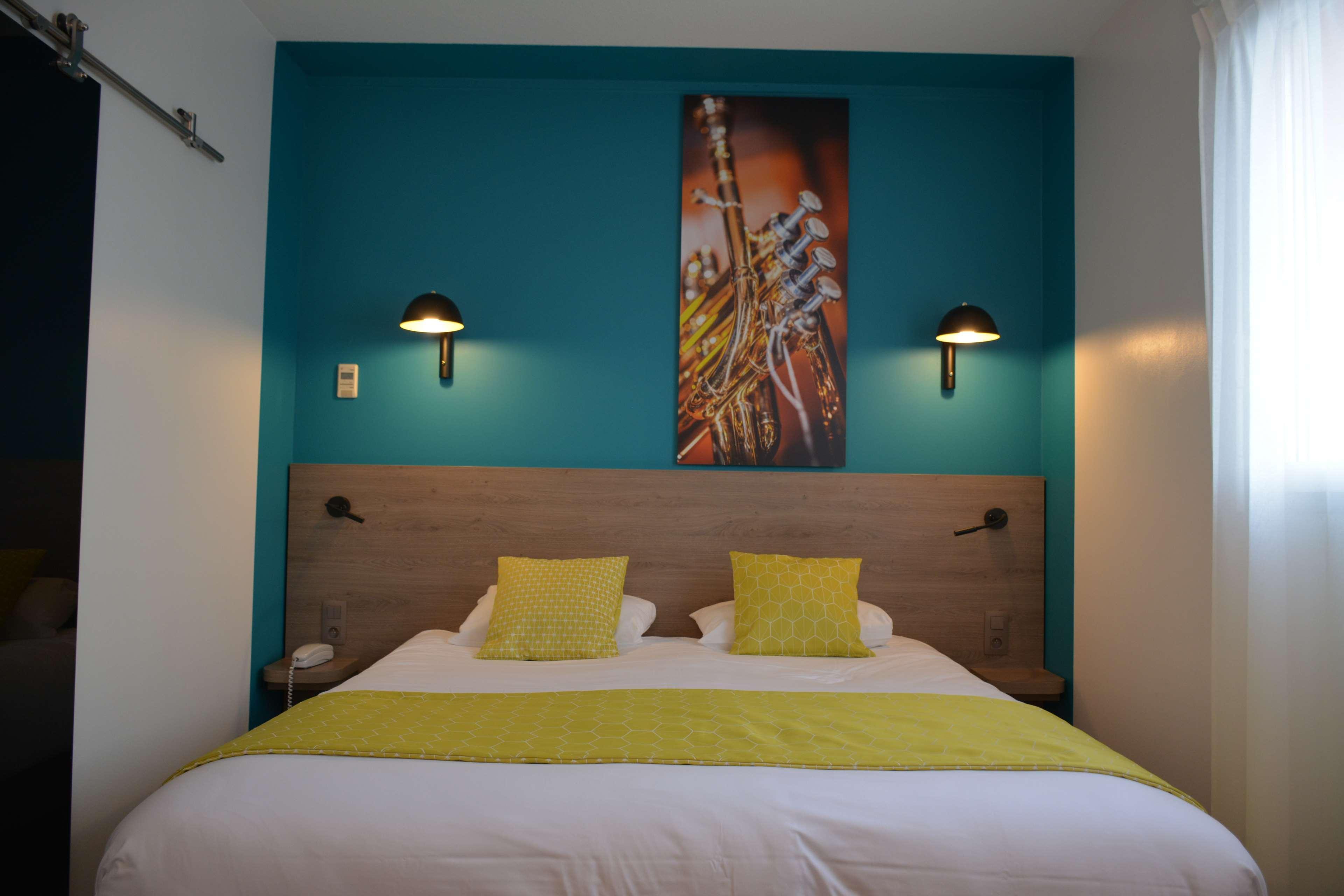 Best Western Plus Hardeeville Inn&Suites Buitenkant foto