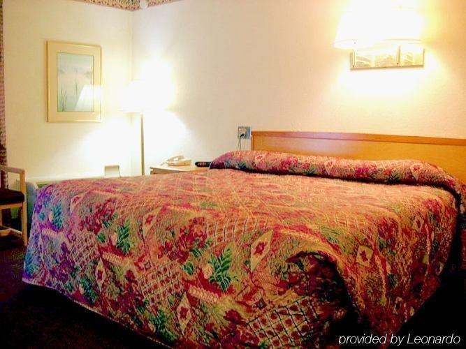 Best Western Plus Hardeeville Inn&Suites Kamer foto